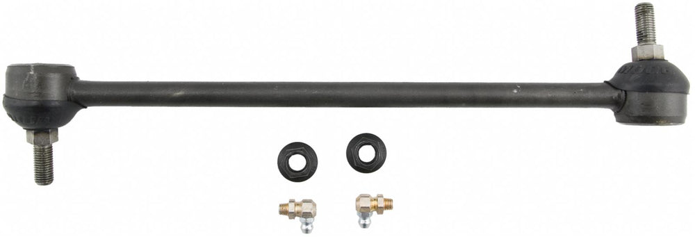 MOOG 95-01 BMW 740i Front Sway Bar Link Kit
