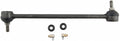 MOOG 95-01 BMW 740i Front Sway Bar Link Kit