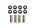 Skyjacker 1989-1989 Toyota 4Runner Leaf Spring Bushing