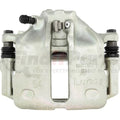 SEMI-LOADED CALIPER
