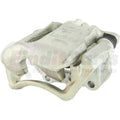 SEMI-LOADED CALIPER