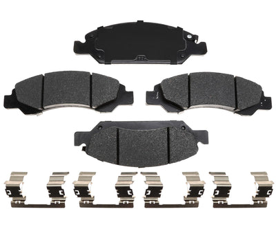 R auto part