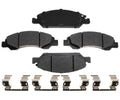 R auto part
