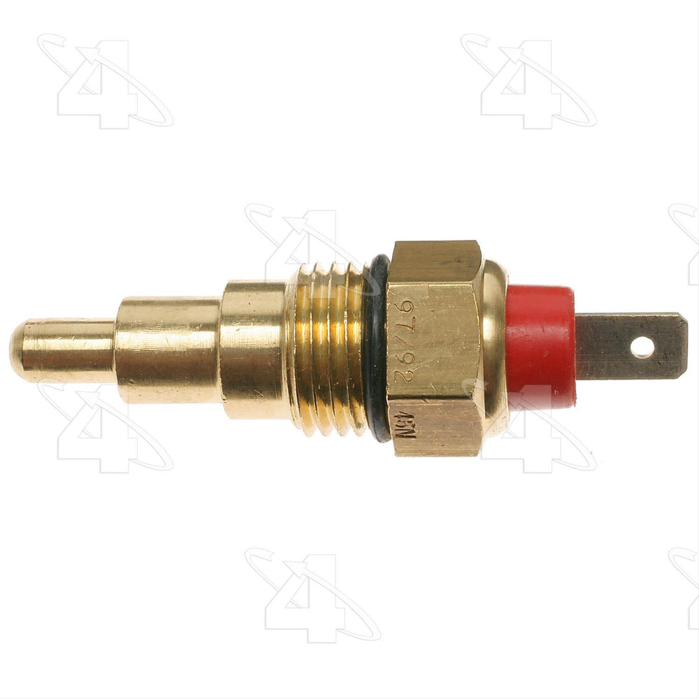 FOUR SEASONS auto part