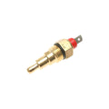 TEMPERATURE SWITCH