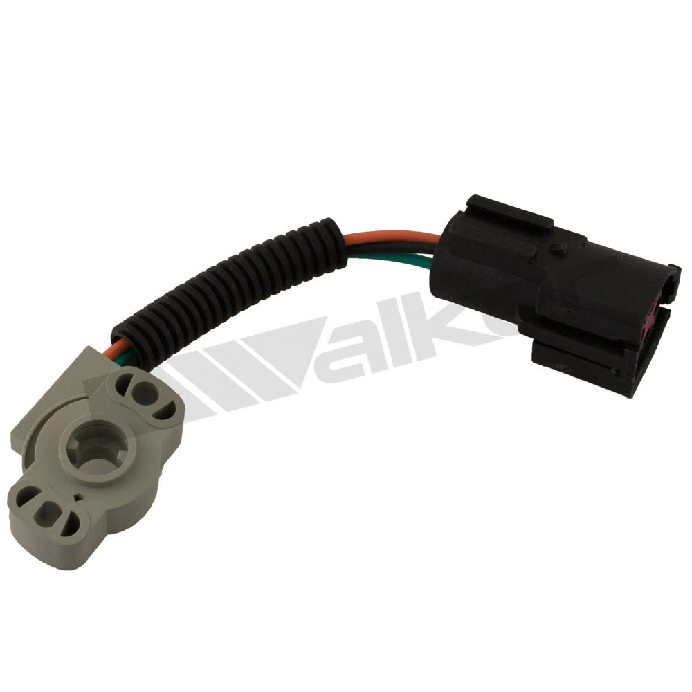 Walker Products Inc. - auto part