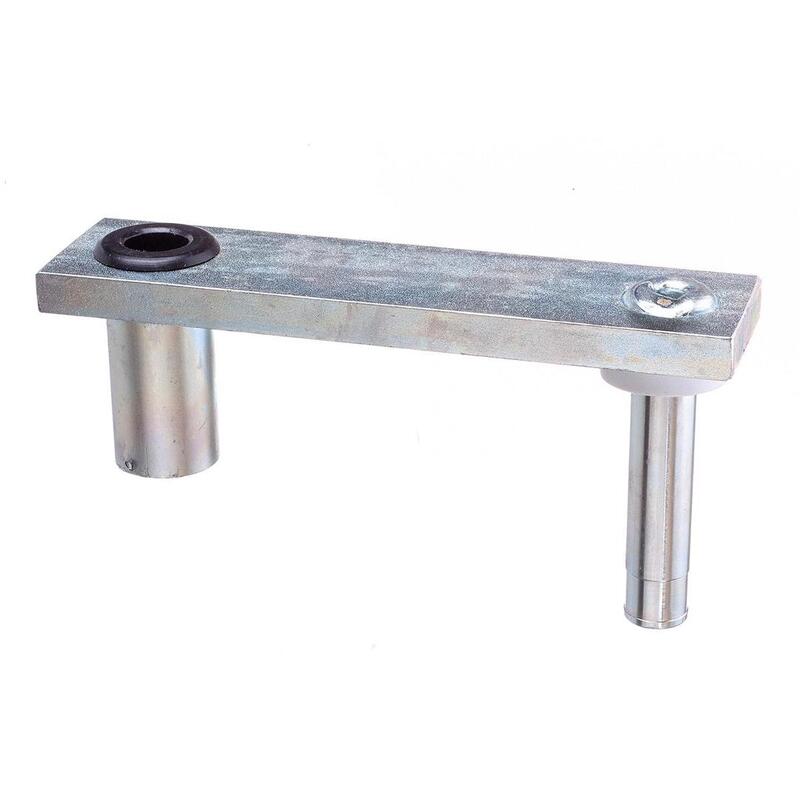 ATTWOOD MARI auto part