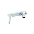 ATTWOOD MARI auto part