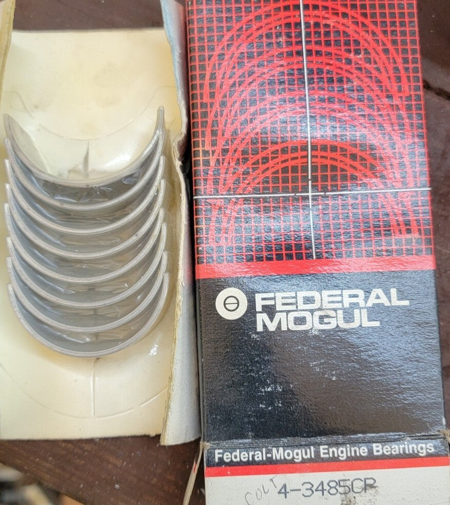 SEALED POWER auto part