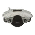 DFC silver auto part