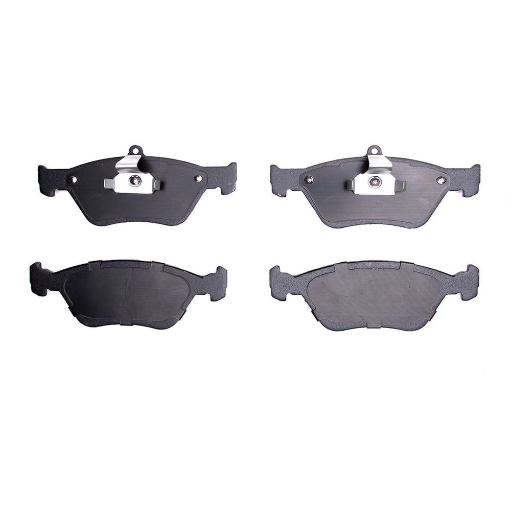 DFC auto part