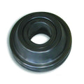 SPC Performance 1.0in. FLARED HOLE DIE