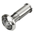SPC Performance 1.0in. FLARED HOLE DIE