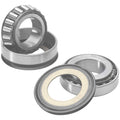 QuadBoss 83-87 Honda ATC200X Taper Steering Bearing Kit