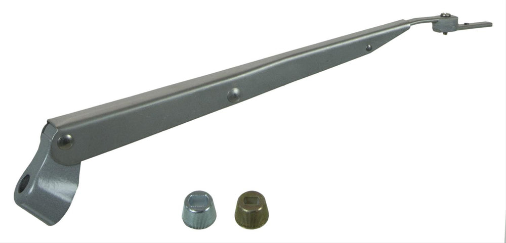 ANCO auto part