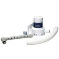 ICE CHEST AERATOR KIT