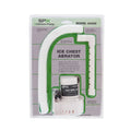 ICE CHEST AERATOR KIT