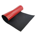 GATOR SKINZ LIGHT GRAY GRIT 12"X24