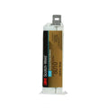 3M SCOTCH-WELD STRUCTURAL PLASTIC