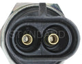 STD SWITCH-MISC