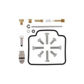 All Balls Racing 2000 Polaris Ranger 6x6 500 Carburetor Rebuild Kit