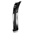 Sherman Parts auto part