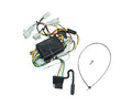 T-CONNECTOR 4RUNNER 96-02