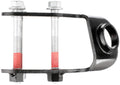 RADIUS ARM BRACKET
