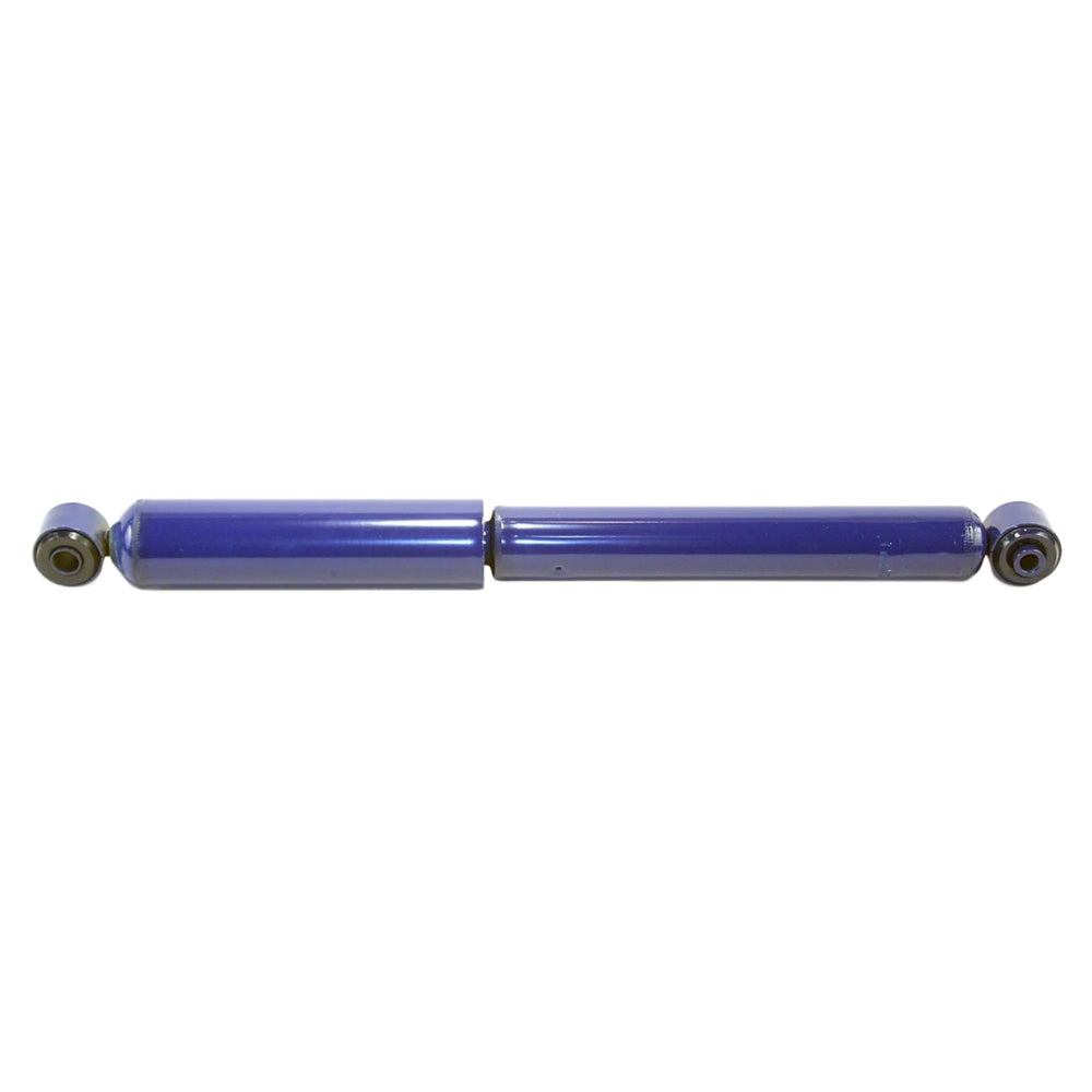 MONROE SHOCKS & STRUTS shock absorber