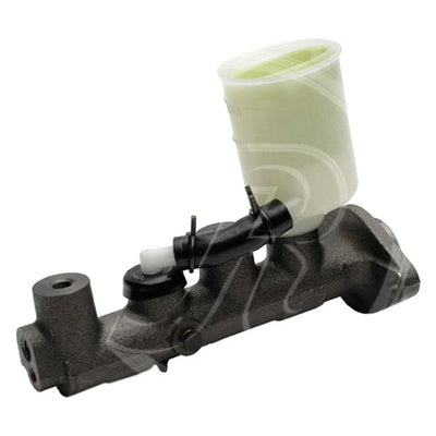 HARDWARE- HYDRAULICS