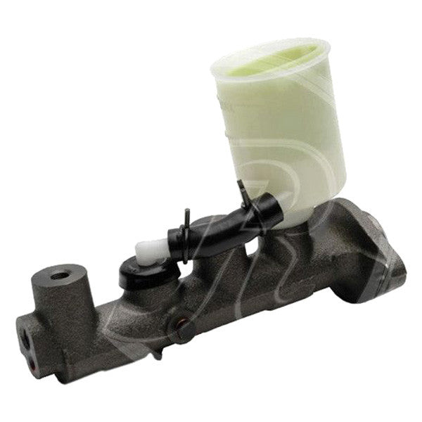 HARDWARE- HYDRAULICS