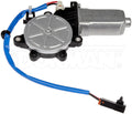 WINDOW LIFT MOTOR