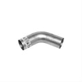 ELBOW-ALUMINIZED