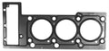 Cylinder Head Gasket (Left) Chry-Pass:167(2.7L)V6 Eng.(1998-2002) L H