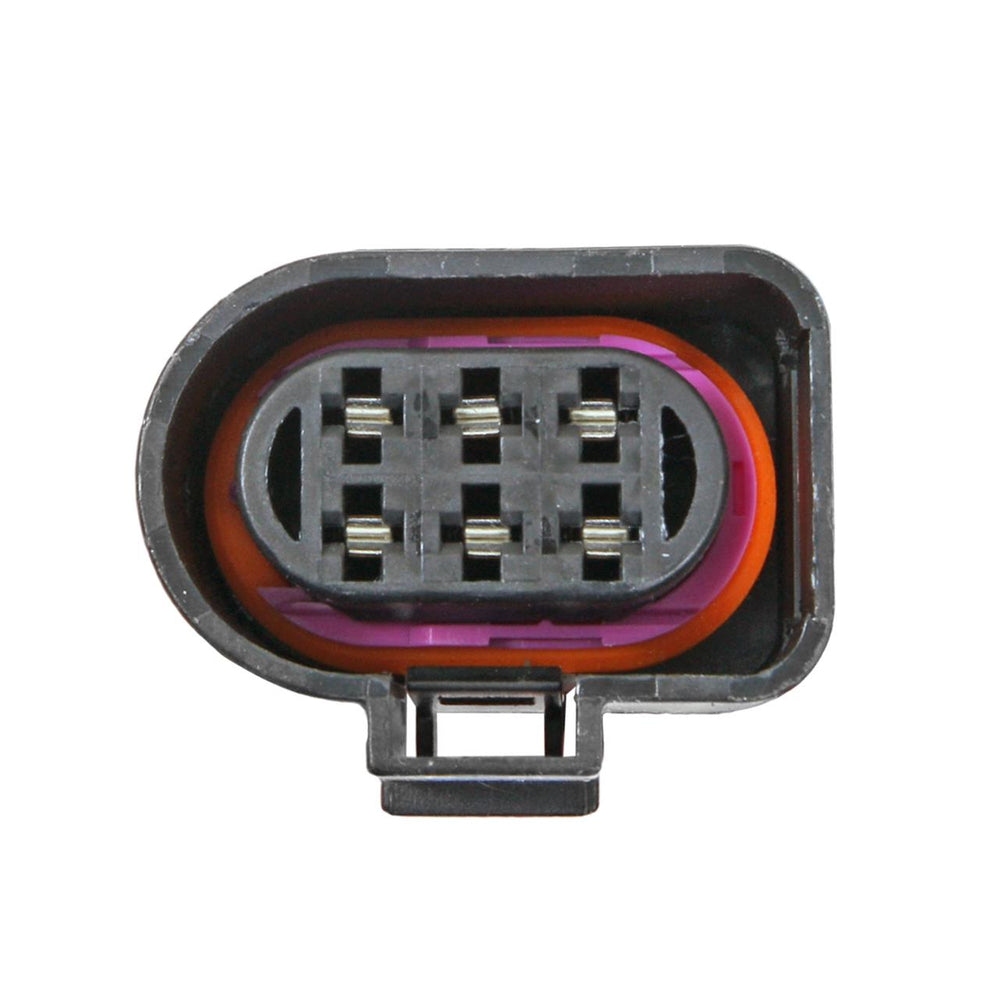 O2 SENSOR EXTENSION SUB HARNESS