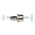 THERMOSTAT, 160 DGR.