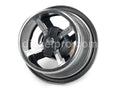 THERMOSTAT, 160 DGR.