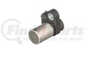 SP.CRANKSHAFT SENSR AA#22