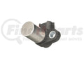 STANDARD IGN auto part detail