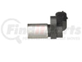 SP.CRANKSHAFT SENSR AA#22