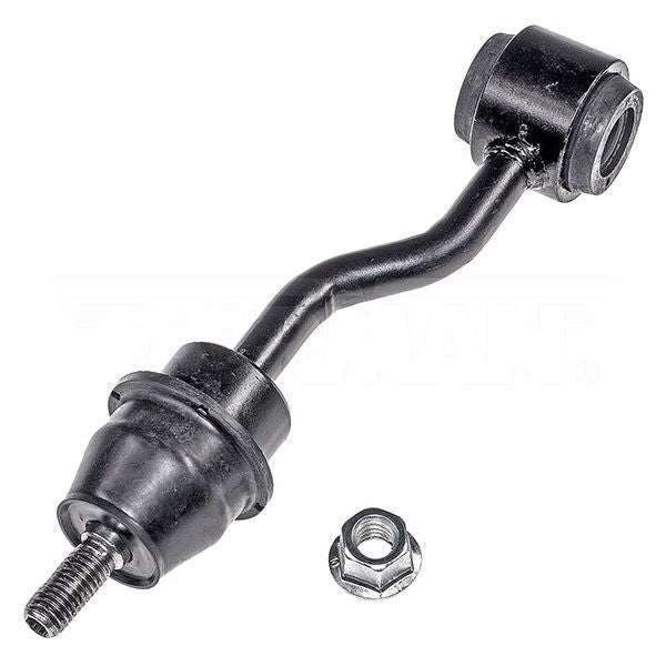 STABILIZER BAR LINK KIT