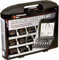 Wilmar Corp. auto part