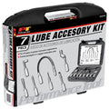 Wilmar Corp. auto part