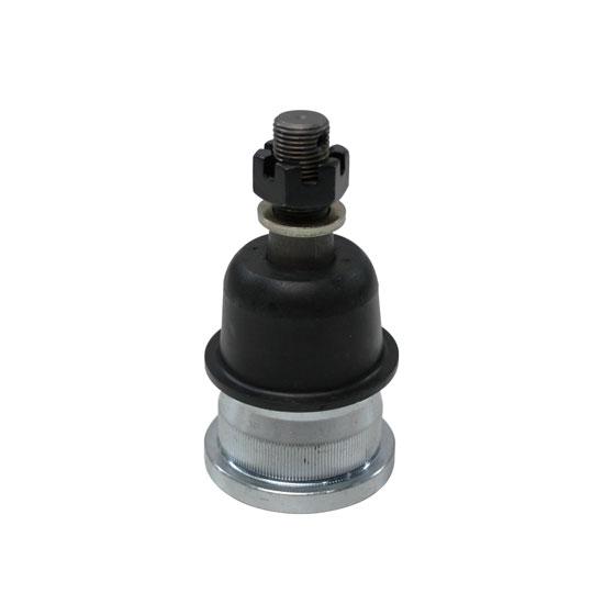 BJ LOW FRICTION HYBRID
