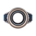 ACT 1996 Infiniti I30 Release Bearing