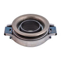 ACT 1996 Infiniti I30 Release Bearing