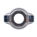 ACT 1996 Infiniti I30 Release Bearing