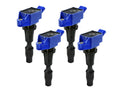 aFe 22-24 Hyundai Elantra N SCORCHER High-Performance Ignition Coil