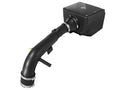 aFe MagnumFORCE Cold Air Intake Spare Parts Kit for 51/54-82722 Intake Kit