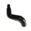 HOSE,SIL,BRTHR MC CRANKSILICO